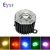 Import Outdoor IP65 Waterproof Building Display Facade Lighting Led Point Light 5w RGB Pixel Led from China