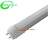 Outdoor LED Tube Light, Waterproof RGB LED Tube for Building Facade