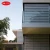 Import Outdoor motorized blinds shutter roller shades aluminum blinds from China