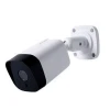 Outdoor poe fast speed clear night vision HD 4mp ip camera