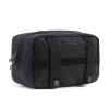 Outdoor Sport Tactical Military Bag Nylon Waterproof Bag Rifle Molle For Wholesales