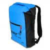 Outdoor Sports Functional Camping Floating Ocean Pack Dry Bag, Custom Logo PVC Tarpaulin Waterproof Dry Bag Backpack GBFR-080