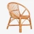 Import Outdoor Sun Lidl Foldable Folding Kids Fold Wood Wooden Rattan Recliner Cover Lounge Beach Chairs from China
