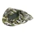 Import outdoor sun protection visor cap from China