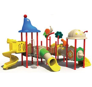 outdoor toys backyard playground equipment