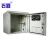 Import Outdoor tv telecom cabinet SK-272 ip67 from China