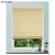 Import outdoor venetian office curtains blinds window blind manufacturer from China