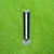 Import Outdoor waterproof garden solar lights pathway decorative bollard light square lawn lamp spike park road landscape lighting from China