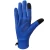 Import outdoors gel running gloves touchscreen cycling bike glove from China