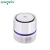 Import Owgels High End Remove Dust/ Odour Intelligent Frequency Conversion Energy Saving System Hepa Filter Negative Ions Air Purifier from China