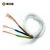 Import Owire 52RVV Power Cable for Signal Transmission System passed test Stranded Bare Copper PVC CE ROHS CMR ODM from China