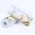 Import Oxford Virgin Pulp Hot Sales  Kitchen Paper Towel Roll from China