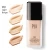 Import P4401 Bestseller 2017 Long Lasting makeup liquid foundation oily skin from Taiwan