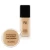 Import P4401 Bestseller 2017 Long Lasting makeup liquid foundation oily skin from Taiwan