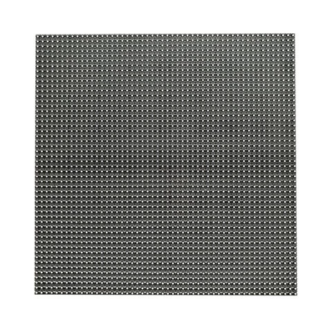 P4.81 Outdoor SMD LED Display Module / 13scan FULL Color