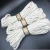 Import Packing Decorative DIY Crafts twisted cord Colors jute Hemp rope from China