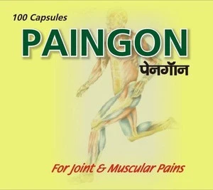 PAINGON medicine