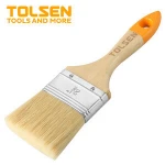 PAINT BRUSH