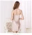 Import Pajamas wholesale see through sleepwear for women from China