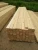 Import Pallet timber pine / spruce from Russia  from 1 to 6 meters (AD 8-16%) from Ukraine