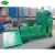 Import Palm Oil Waste Briquette Machine/Rice Husk Biomass Briquette Machine from China