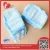 Import Pampering disposable baby diaper manufacturer fujian factory offer price from China