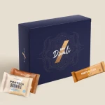 Paper Packaging Box And Paper Packaging Printing Manufacturer