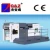 Import Paper Processing Die Cutting Machinery from China