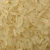 Import Parboiled rice from India