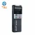 Import PARK-TBXG car parking ticket system,Ticket box parking system from China