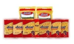Durum Wheat Pasta in best rates