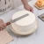 Import Pastry decorating tools DIY cake PP decorating turntable from China