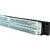 Import Patch Panel UTP Cat6, 24 Port, Compatible with Cat5e/6 Cabling, 1U 19&quot; from China
