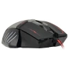 PC accessories Manufacturer computer gaming mouse for distributor importer
