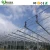Import Pc greenhouse farming product pc sheet greenhouse from China