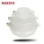 Import PC Transparent Gate Valve Lockout Facilitate Efficient and Safe Management from China