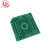 Import Pcb Assembly Manufacturing Android Pcb Board Cem-1 Double-Sided Pcb from China