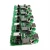 Import PCB control board PCBA PCB circuit boards assembly in china from China