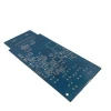 PCB Factory SMT DIP Bare PCB And Electronic Components One-stop Service