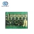 Import pcb layout design services gold metal detector pcb circuit board design protel pcb design software from China