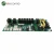 Import PCBA manufacturing assembly pcb board oven parts oven control board from China