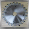 pcd saw blade for wood
