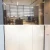 Import PDLC transparency switchable smart glass film from China