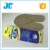 Import PE Material and Insoles Type orthotic insole from China