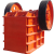 Import PE series jaw crusher from China