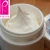 Import Pearl Fairness Whitening And Spots Removing Face Cream from China