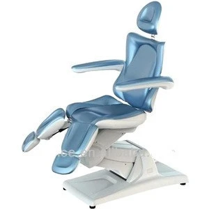 Pedicure chair partsnail salon equipment for sale TKN-33870S