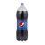 Import Pepsi All flavors / Soft Drinks and Carbonated Drinks. Available in cans and bottle (All sizes ) from USA