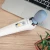 Import Percussion multi-functions handheld vibrating professional magic full body massage tapping hammer massager with vibrator from China