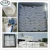 Import Perlite Foundry Grade Perlite /Lining insulation /Castable Insulation For Forges Or Casting Furnace from China